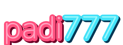 padi777 — logo kanal